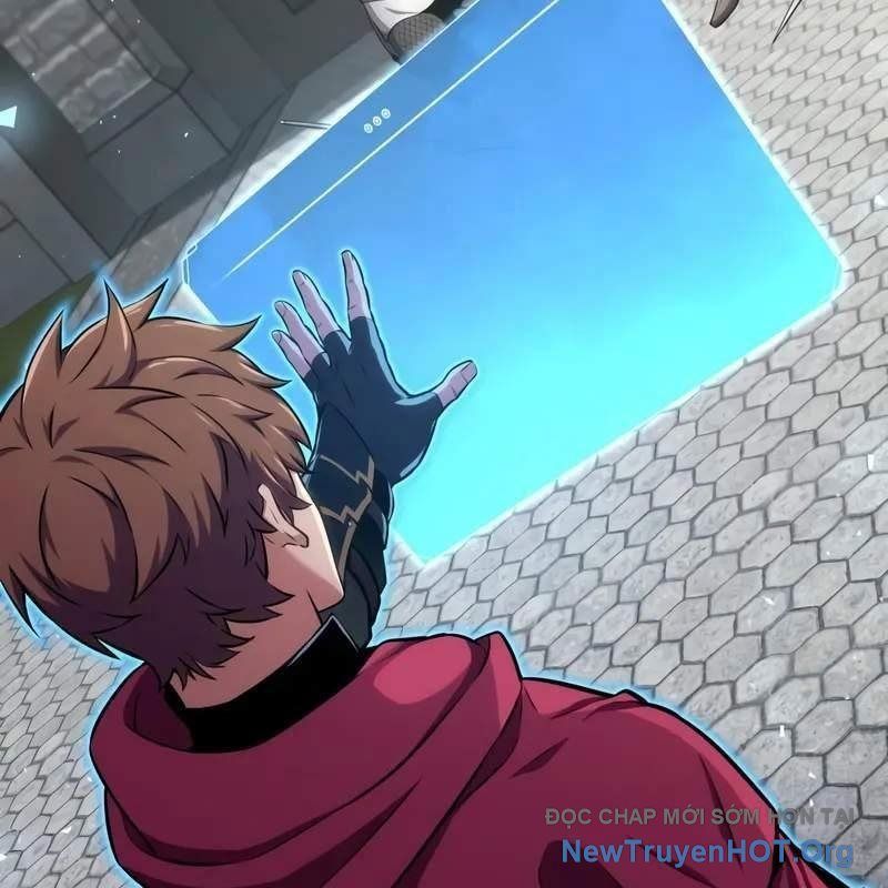 Chapter 17 - Trang 230