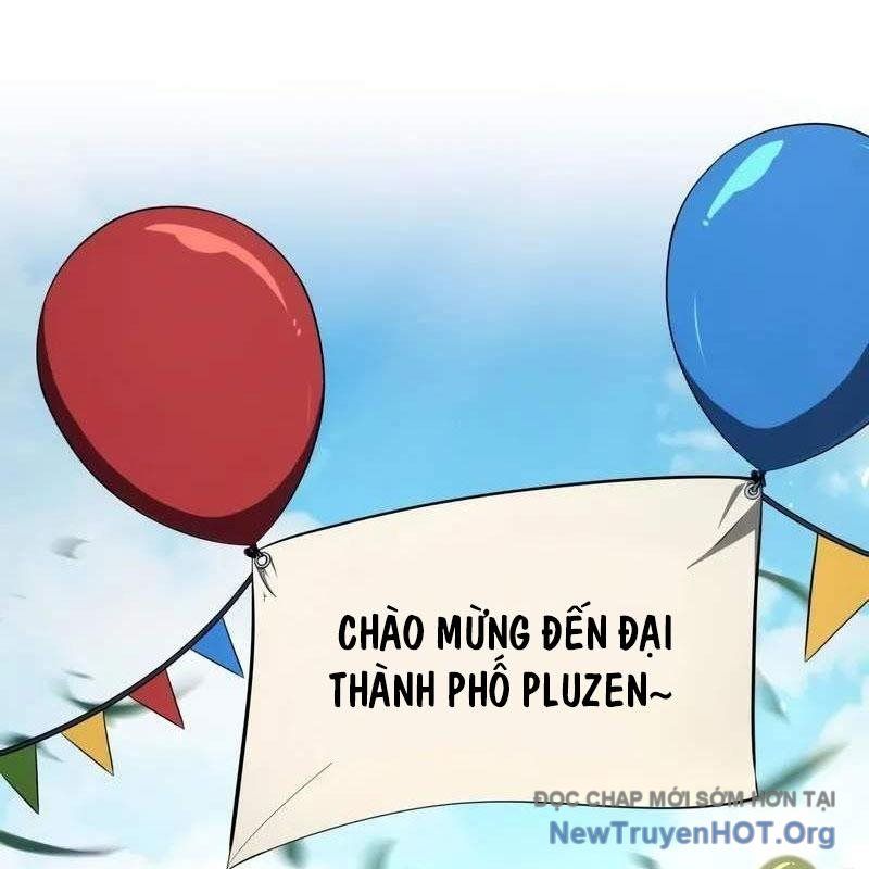 Chapter 17 - Trang 24