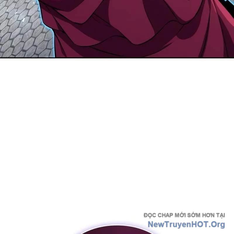 Chapter 17 - Trang 231