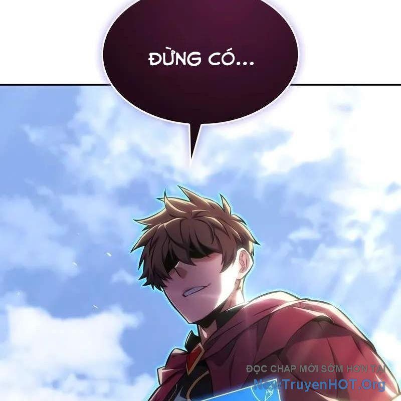 Chapter 17 - Trang 232