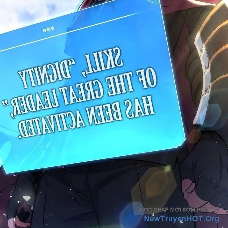 Chapter 17 - Trang 233