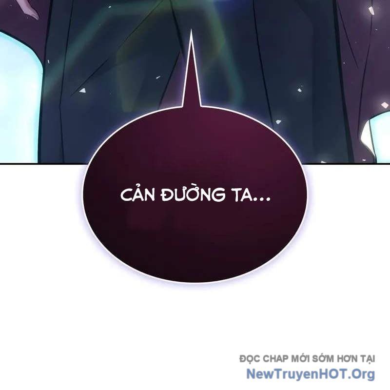 Chapter 17 - Trang 234
