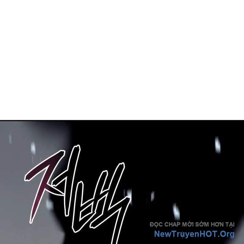 Chapter 17 - Trang 235