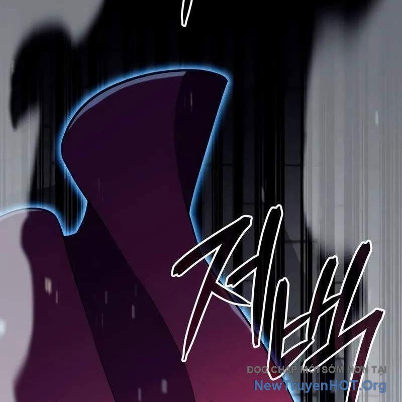 Chapter 17 - Trang 236