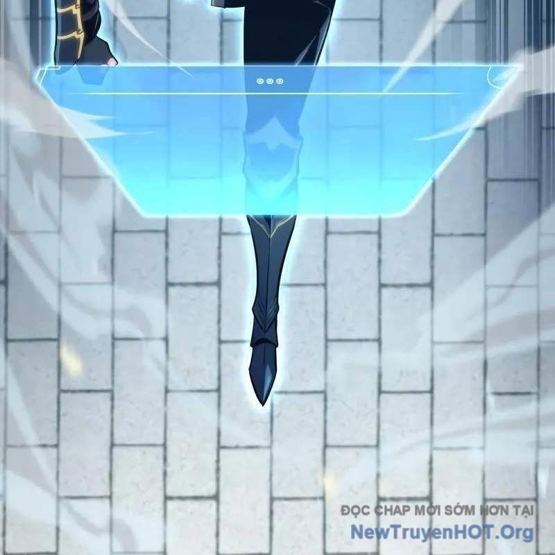 Chapter 17 - Trang 238