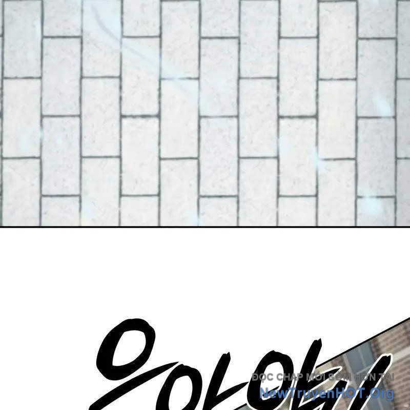 Chapter 17 - Trang 239