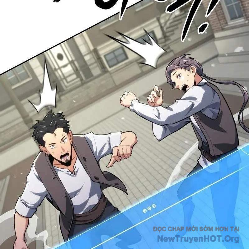 Chapter 17 - Trang 240