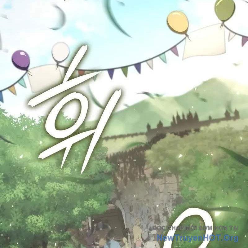 Chapter 17 - Trang 25