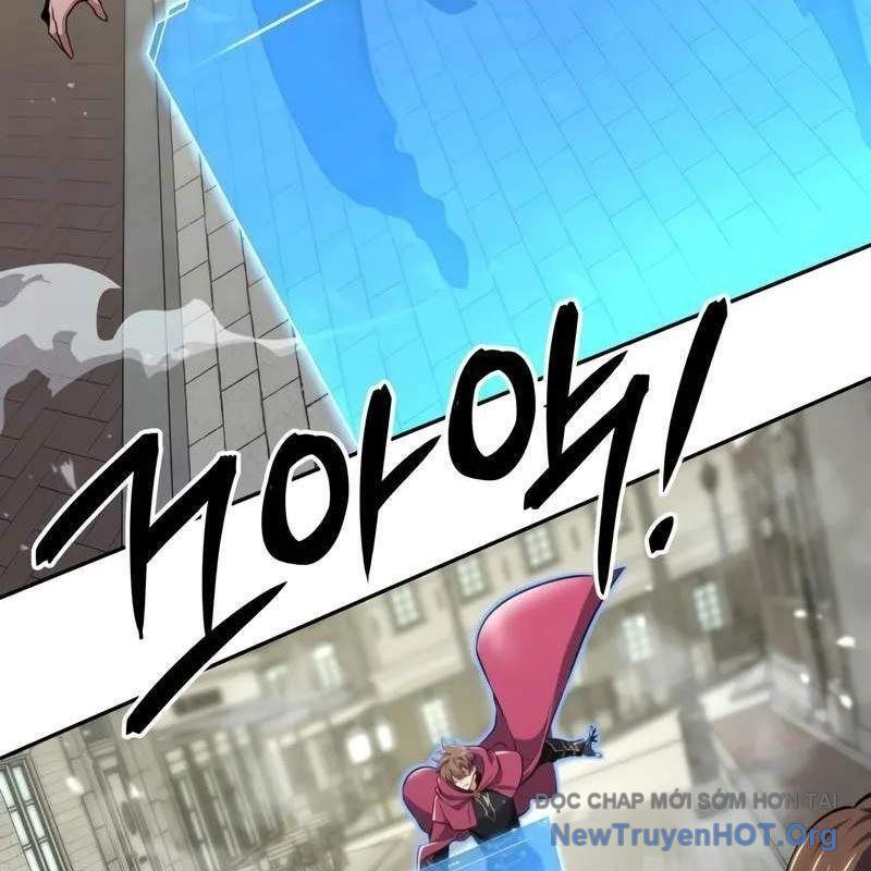 Chapter 17 - Trang 241