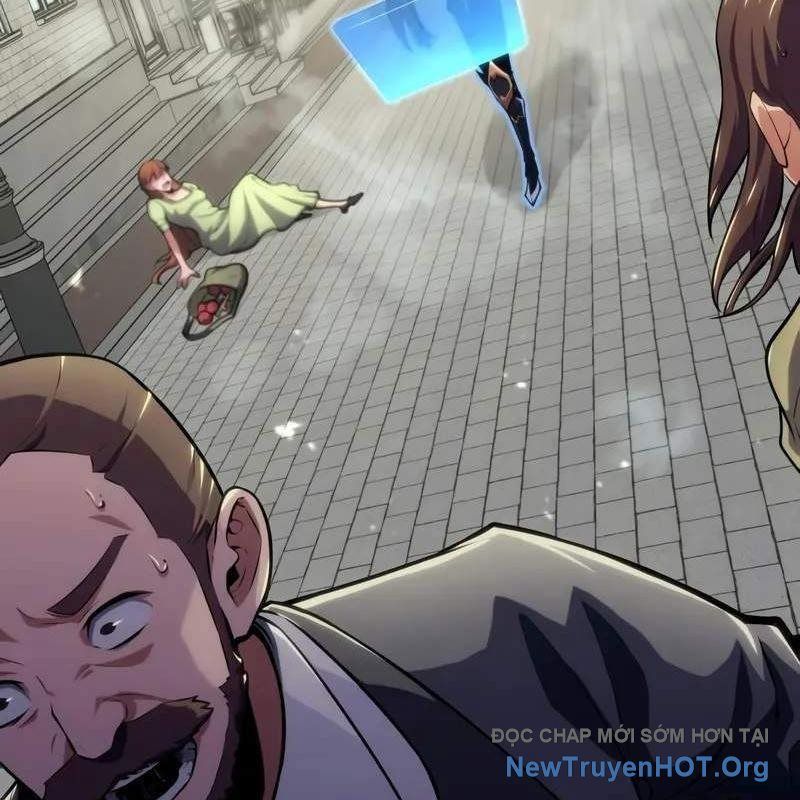 Chapter 17 - Trang 242