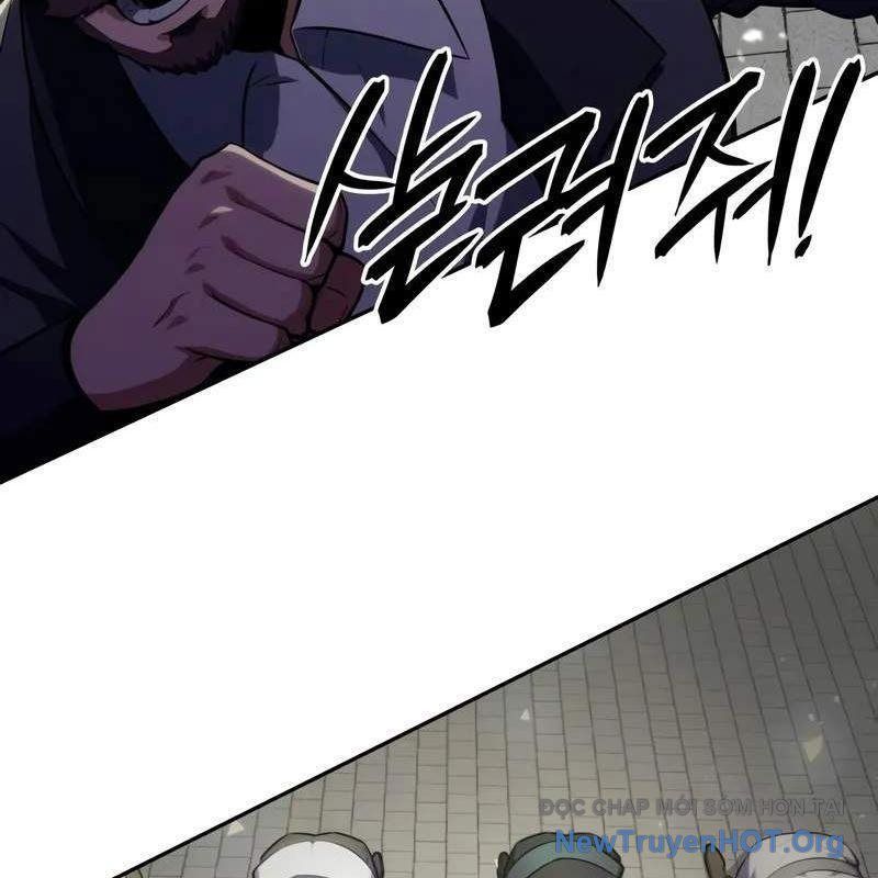Chapter 17 - Trang 243