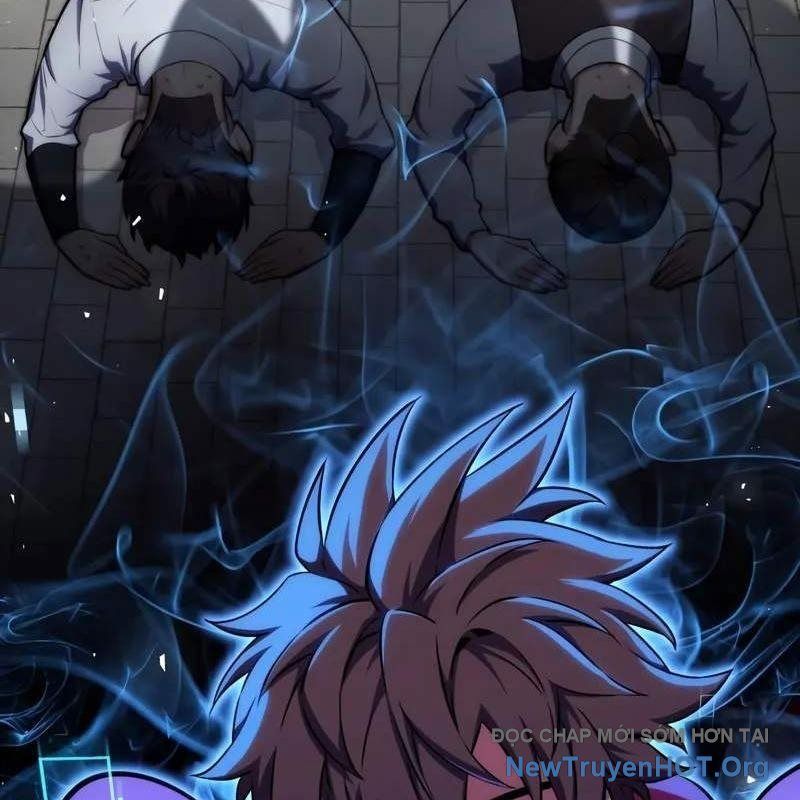 Chapter 17 - Trang 245
