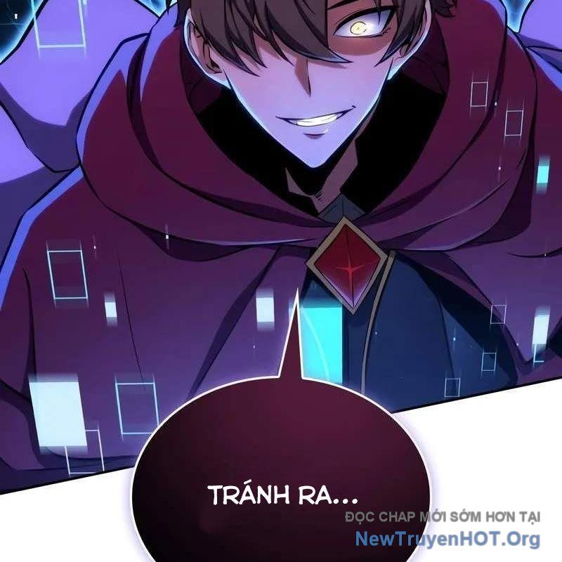 Chapter 17 - Trang 246
