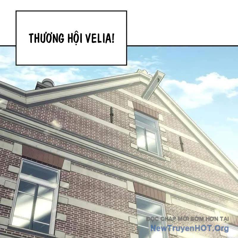 Chapter 17 - Trang 248