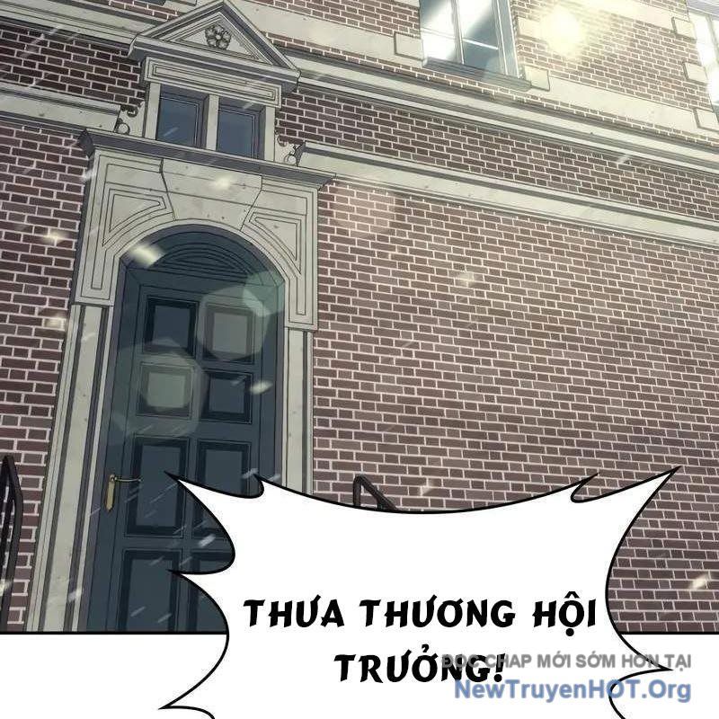 Chapter 17 - Trang 249