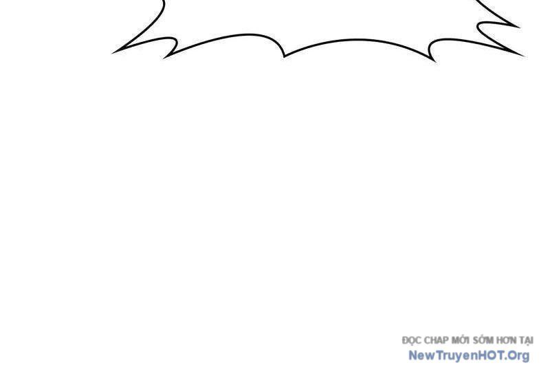 Chapter 17 - Trang 250