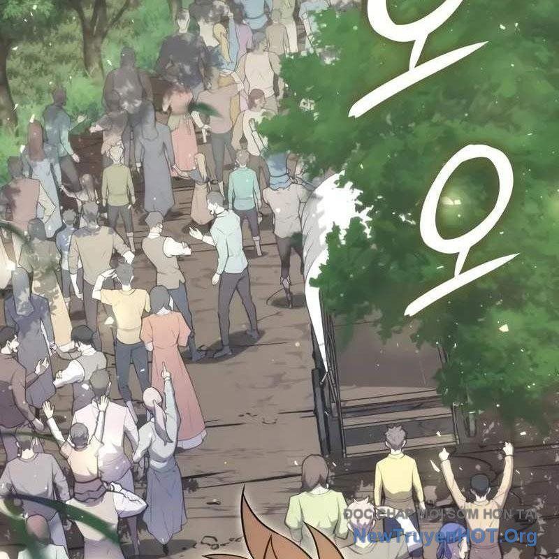 Chapter 17 - Trang 26