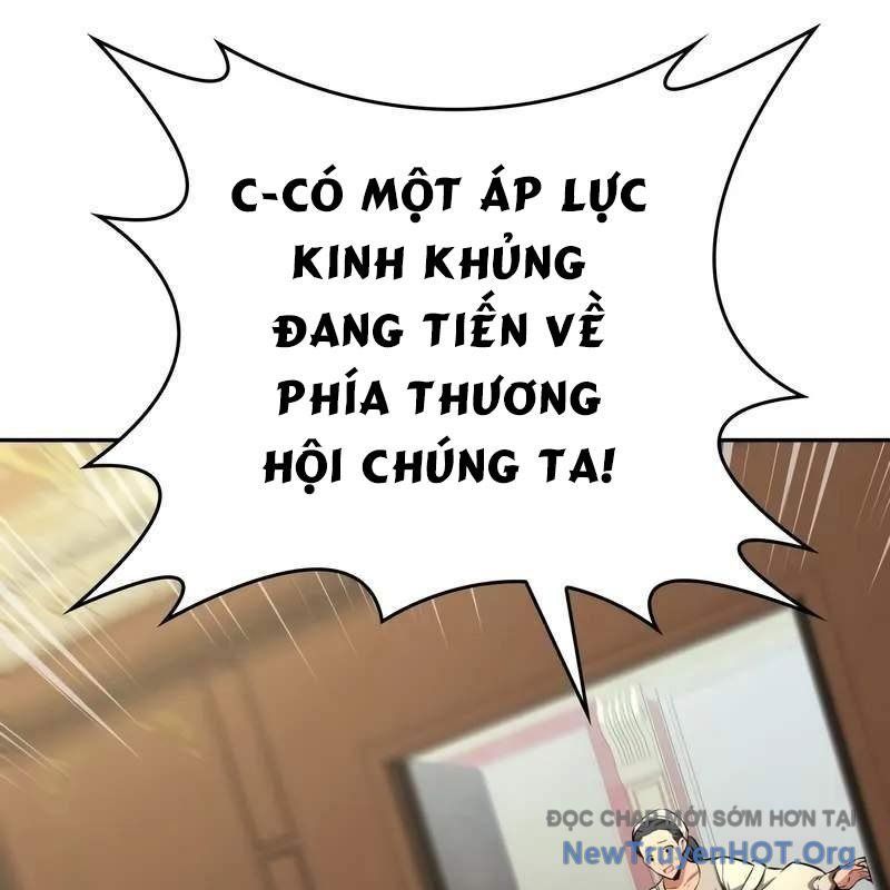Chapter 17 - Trang 251