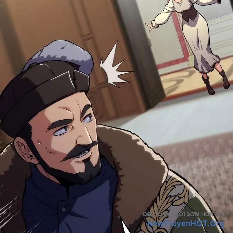 Chapter 17 - Trang 252