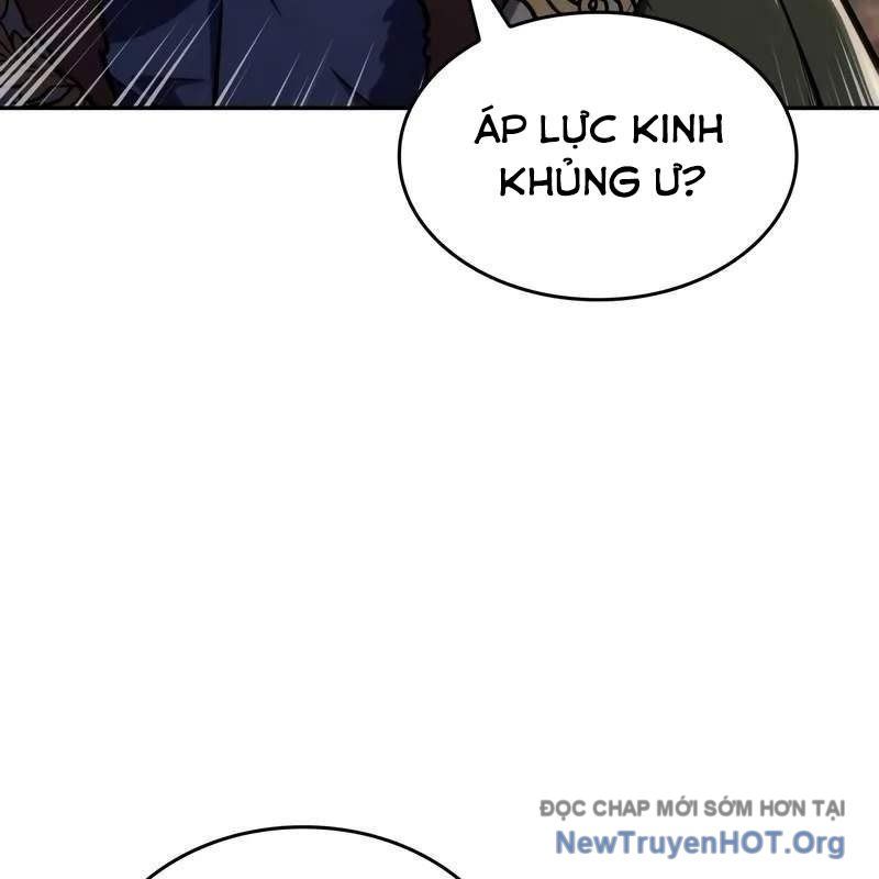 Chapter 17 - Trang 253