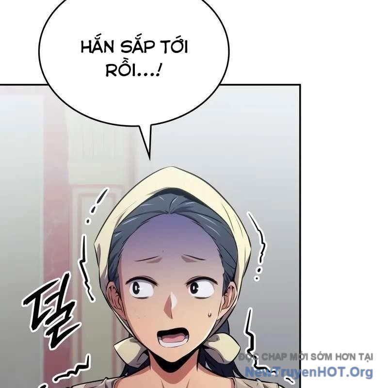 Chapter 17 - Trang 254
