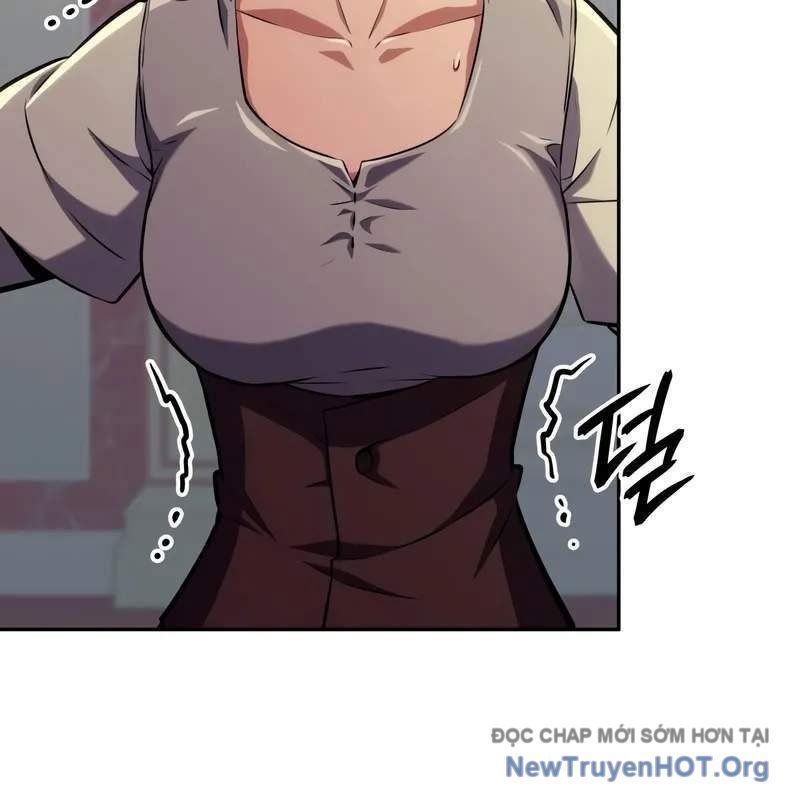 Chapter 17 - Trang 255