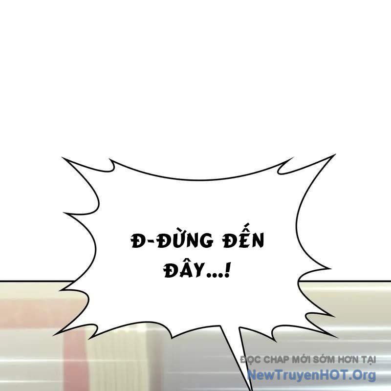 Chapter 17 - Trang 256