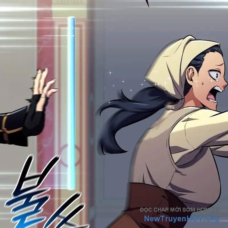 Chapter 17 - Trang 257