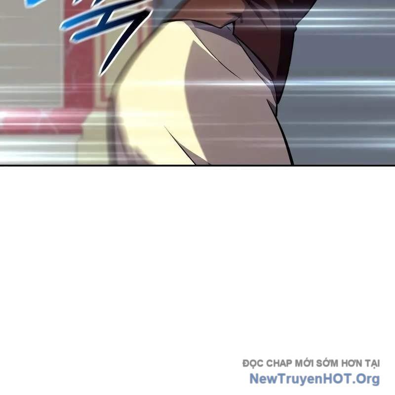 Chapter 17 - Trang 258