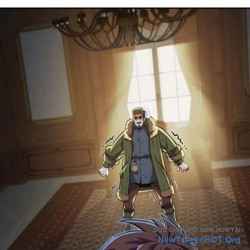 Chapter 17 - Trang 259