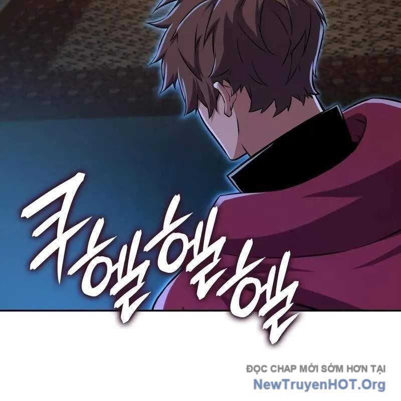 Chapter 17 - Trang 260