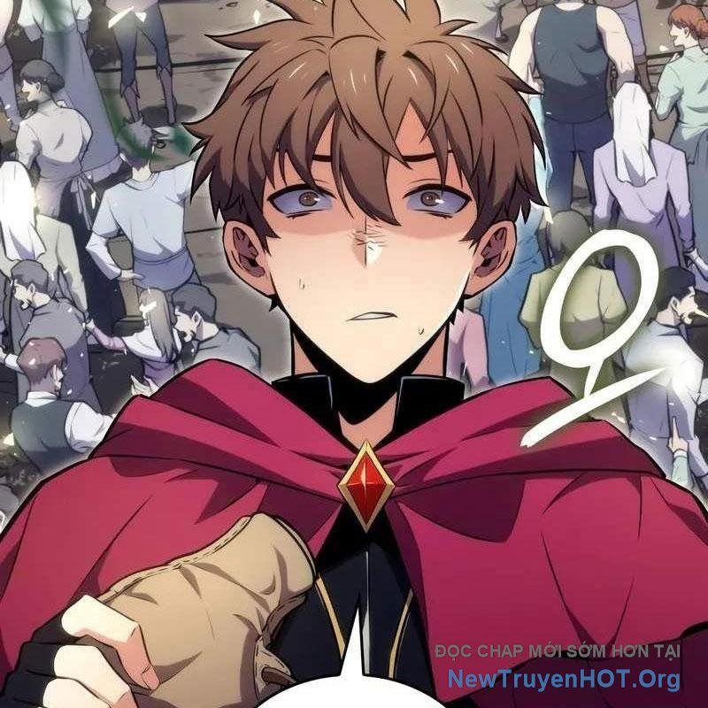 Chapter 17 - Trang 27