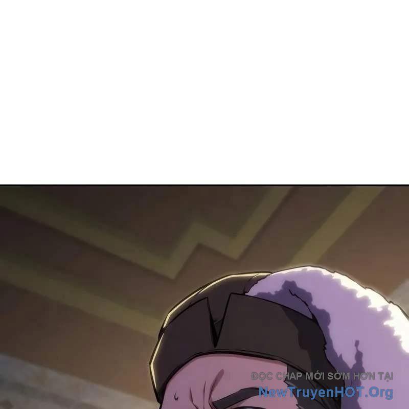 Chapter 17 - Trang 261