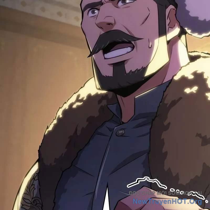 Chapter 17 - Trang 262