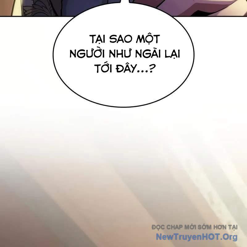 Chapter 17 - Trang 263