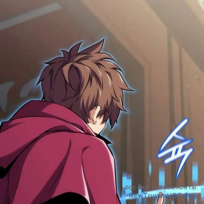 Chapter 17 - Trang 264