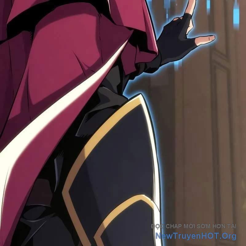 Chapter 17 - Trang 265