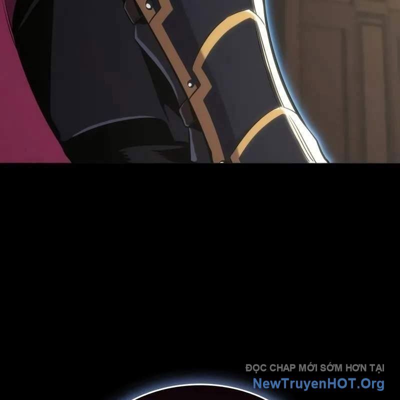 Chapter 17 - Trang 266