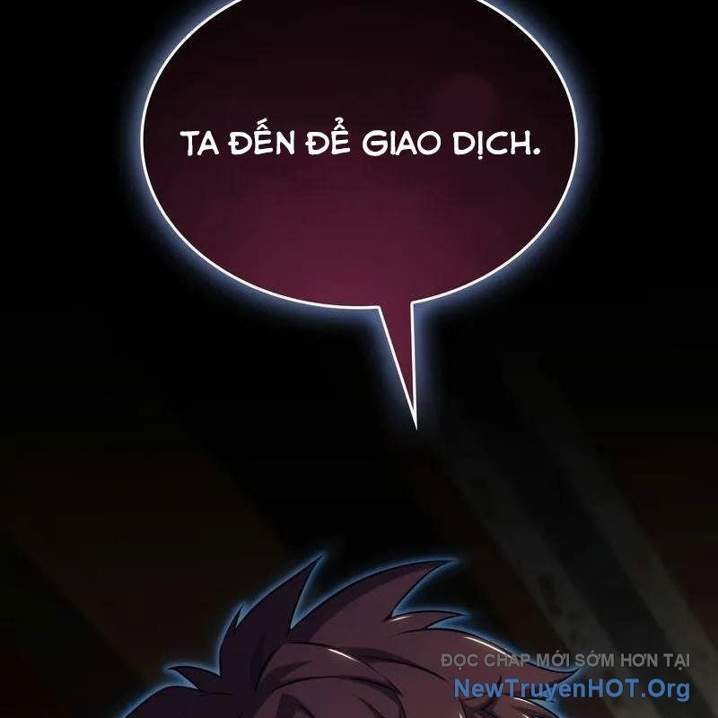 Chapter 17 - Trang 267