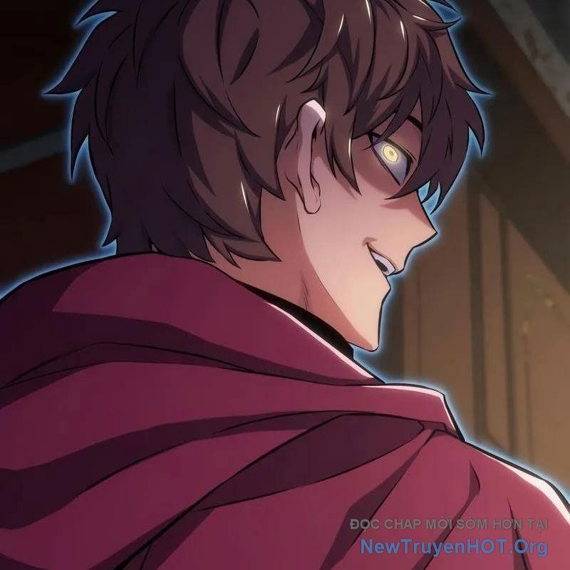 Chapter 17 - Trang 268