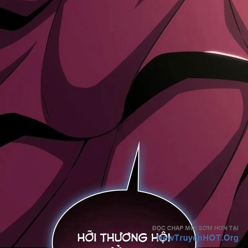 Chapter 17 - Trang 269