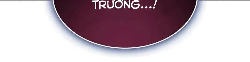 Chapter 17 - Trang 270