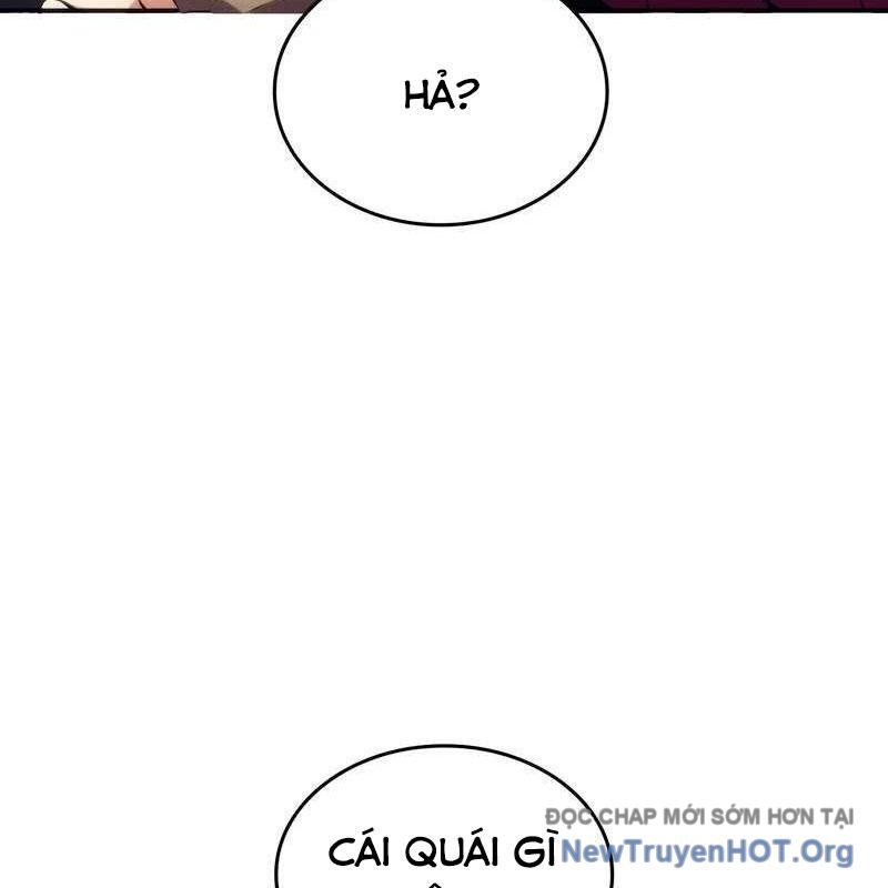 Chapter 17 - Trang 28