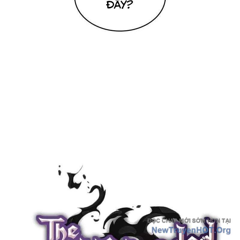Chapter 17 - Trang 29
