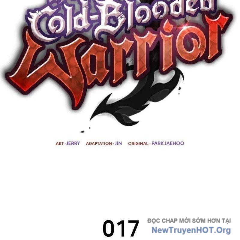 Chapter 17 - Trang 30