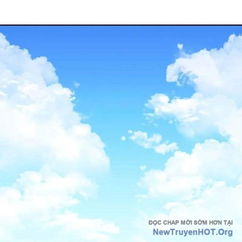 Chapter 17 - Trang 32