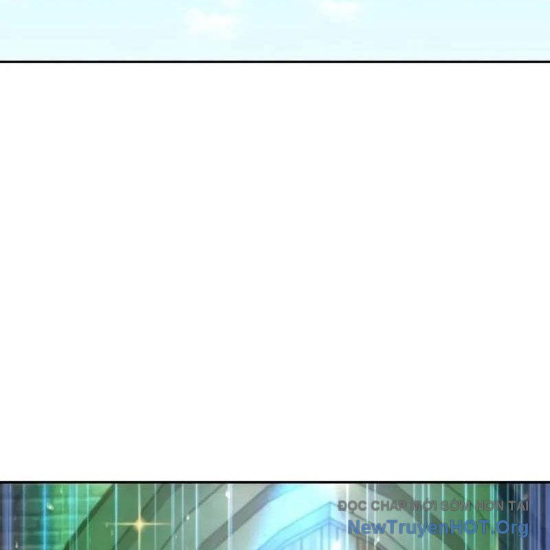 Chapter 17 - Trang 33