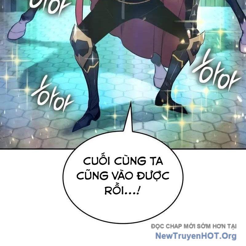 Chapter 17 - Trang 35