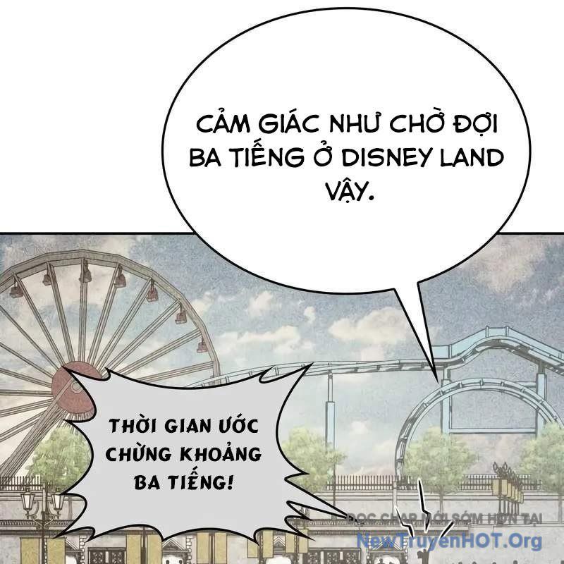 Chapter 17 - Trang 37