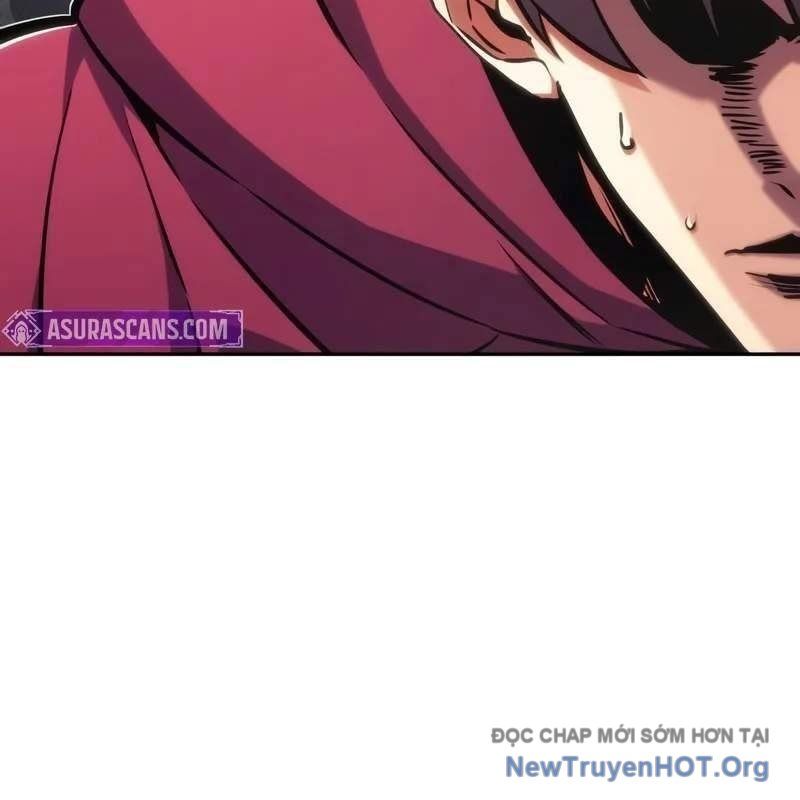 Chapter 17 - Trang 39